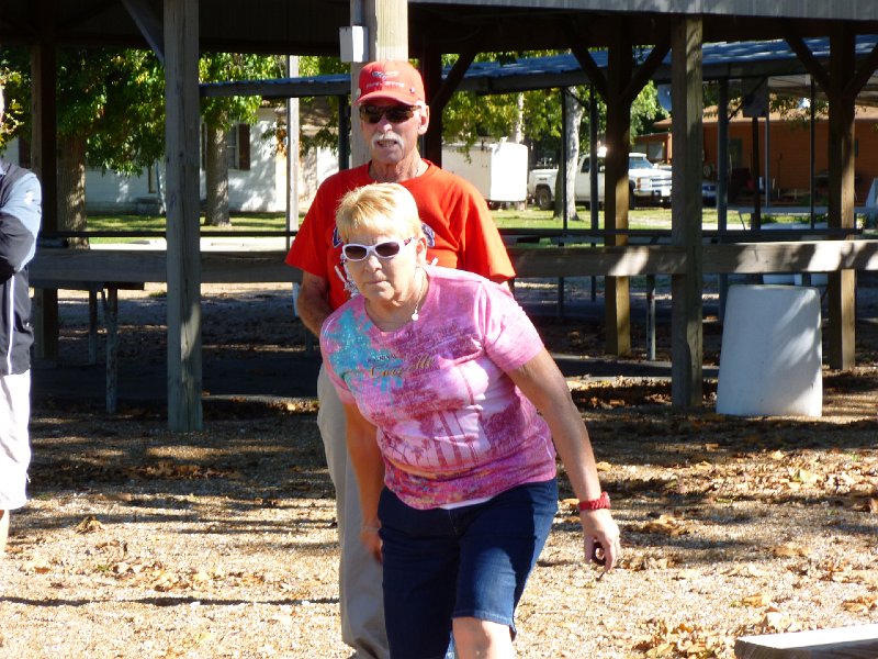 STLCC Picnic Sept 2013 089